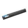 Baterie Mitsu FRR0G pro Dell Latitude E6220 E6320 E6330