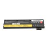 Movano baterie SB10K97582 pro Lenovo ThinkPad T470 T570