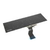 Klávesnice pro HP 15S-EQ 15S-FQ (podsvícená)
