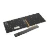 Klávesnice pro Lenovo Yoga 530-14ARR 530-14IKB (podsvícená)