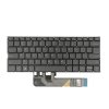 Klávesnice pro Lenovo Yoga 530-14ARR 530-14IKB (podsvícená)