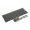 Klávesnice pro Lenovo Yoga 530-14ARR 530-14IKB (podsvícená)