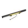 Movano baterie L15C4A02 L15L4A02 pro Lenovo V310-14ISK V310-15ISK