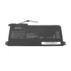 Movano baterie B31N1912 C31N1912 pro Asus E410MA L410MA