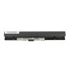 Movano baterie L12C3A01 pro Lenovo IdeaPad S210 S215 Touch S20-30