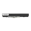 Movano baterie L12C3A01 pro Lenovo IdeaPad S210 S215 Touch S20-30