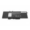 Movano baterie 4GVMP pro Dell Latitude 5400 5500 5510