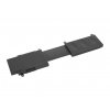 Movano baterie 2NJNF pro Dell Inspiron 14z 15z P35G P26F