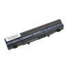 Movano baterie AL14A32 31CR17/65-2 pro Acer E14 E15 E5-511
