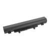 Movano baterie AL14A32 31CR17/65-2 pro Acer E14 E15 E5-511