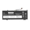 Baterie Mitsu L17C4PB0 L17M4PB0 pro Lenovo Yoga 530-14IKB 530S