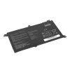 Baterie Mitsu B31N1732 pro Asus Vivobook S430 X430U K430