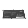 Baterie Mitsu B31N1732 pro Asus Vivobook S430 X430U K430