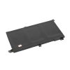 Baterie Mitsu B31N1732 pro Asus Vivobook S430 X430U K430