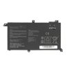 Baterie Mitsu B31N1732 pro Asus Vivobook S430 X430U K430