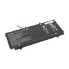 Baterie Mitsu SH03XL HSTNN-LB7L pro HP Spectre x360 13-AC