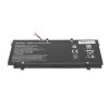 Baterie Mitsu SH03XL HSTNN-LB7L pro HP Spectre x360 13-AC