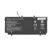 Baterie Mitsu SH03XL HSTNN-LB7L pro HP Spectre x360 13-AC