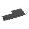 Baterie Mitsu PK03XL pro HP Envy x360 13 Spectre x360 13 Pro x360 G2