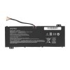 Baterie Mitsu AP18E7M pro Acer AN515-54 AN517-51