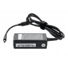 Nabíječka na notebook Dell 19.5v 2.31a 45W 4.5x3.0mm pin