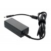 Nabíječka na notebook Dell 19.5v 2.31a 45W 4.5x3.0mm pin