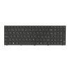 Klávesnice pro Lenovo G50 G50-30 G50-45 G50-70 G50-80 - ČESKÁ VERZE