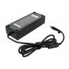 Nabíječka na notebook HP 18.5v 6.5a 120W 7.4x5.0mm pin