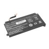 Baterie Mitsu PA5208U-1BRS pro Toshiba ChromeBook CB35