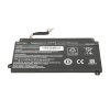 Baterie Mitsu PA5208U-1BRS pro Toshiba ChromeBook CB35