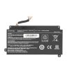 Baterie Mitsu PA5208U-1BRS pro Toshiba ChromeBook CB35