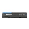 Baterie Mitsu T54FJ 8858X M5Y0X X57F1 pro Dell E6520 E5420 6600mAh