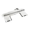 Movano baterie A1965 pro Apple MacBook Air 13 A1932 A2179