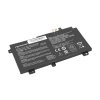 Movano baterie B31N1726 pro Asus FX504 FX505 FX80G