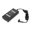 Nabíječka na notebook MSI  19.5v 9.23a 180W 7.4x5.0mm pin