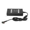 Nabíječka na notebook MSI  19.5v 9.23a 180W 7.4x5.0mm pin