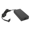 Nabíječka na notebook MSI  19.5v 9.23a 180W 7.4x5.0mm pin