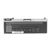 Movano baterie 5TF10 NYFJH RY3F9 pro Dell Precision 7330 7530 7540 7730 7740