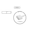 Nabíječka na notebook Apple 14.85v 3.05a magsafe 2 45W