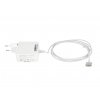 Nabíječka na notebook Apple 14.85v 3.05a magsafe 2 45W