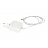 Nabíječka na notebook Apple 14.85v 3.05a magsafe 2 45W