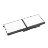 Baterie Mitsu GJKNX pro Dell Latitude 5280 5480 5490 5590 8500mAh