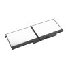 Movano baterie GJKNX pro Dell Latitude 5280 5480 5490 5590 8500mAh
