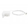 Nabíječka na notebook Apple 16.5v 3.65a magsafe 2 60W