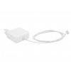 Nabíječka na notebook Apple 16.5v 3.65a magsafe 2 60W