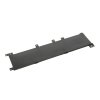 Movano baterie B31N1635 pro Asus Vivobook 17 A705 N705 X705 Pro