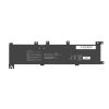 Movano baterie B31N1635 pro Asus Vivobook 17 A705 N705 X705 Pro