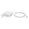 Nabíječka na notebook Apple 20v 4.25a magsafe 2 85W