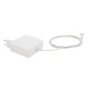 Nabíječka na notebook Apple 20v 4.25a magsafe 2 85W