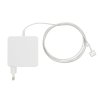 Nabíječka na notebook Apple 20v 4.25a magsafe 2 85W